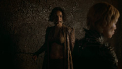 extant_GameOfThrones_7x03-TheQueensJustice_2661