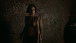 extant_GameOfThrones_7x03-TheQueensJustice_2662