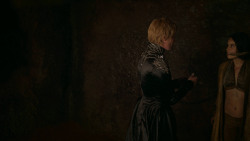 extant_GameOfThrones_7x03-TheQueensJustice_2663