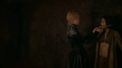 extant_GameOfThrones_7x03-TheQueensJustice_2664