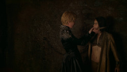 extant_GameOfThrones_7x03-TheQueensJustice_2665