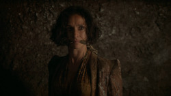 extant_GameOfThrones_7x03-TheQueensJustice_2667