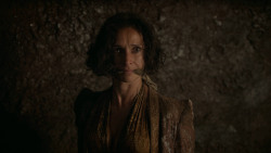extant_GameOfThrones_7x03-TheQueensJustice_2668