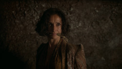 extant_GameOfThrones_7x03-TheQueensJustice_2669