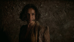 extant_GameOfThrones_7x03-TheQueensJustice_2670