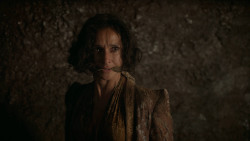 extant_GameOfThrones_7x03-TheQueensJustice_2671