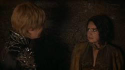 extant_GameOfThrones_7x03-TheQueensJustice_2672