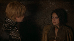 extant_GameOfThrones_7x03-TheQueensJustice_2673