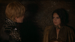 extant_GameOfThrones_7x03-TheQueensJustice_2674