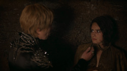 extant_GameOfThrones_7x03-TheQueensJustice_2675