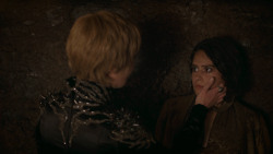 extant_GameOfThrones_7x03-TheQueensJustice_2676
