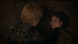 extant_GameOfThrones_7x03-TheQueensJustice_2677
