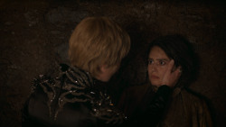 extant_GameOfThrones_7x03-TheQueensJustice_2678