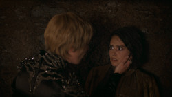 extant_GameOfThrones_7x03-TheQueensJustice_2679