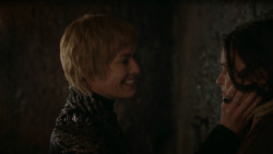 extant_GameOfThrones_7x03-TheQueensJustice_2680