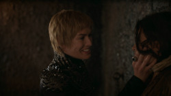 extant_GameOfThrones_7x03-TheQueensJustice_2681