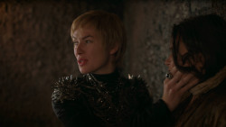 extant_GameOfThrones_7x03-TheQueensJustice_2682