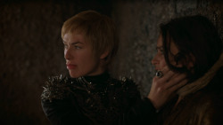extant_GameOfThrones_7x03-TheQueensJustice_2683