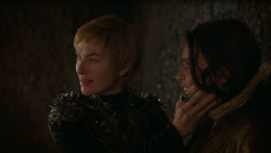 extant_GameOfThrones_7x03-TheQueensJustice_2684