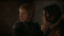 extant_GameOfThrones_7x03-TheQueensJustice_2685