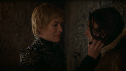 extant_GameOfThrones_7x03-TheQueensJustice_2686