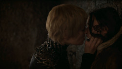 extant_GameOfThrones_7x03-TheQueensJustice_2687
