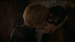 extant_GameOfThrones_7x03-TheQueensJustice_2688