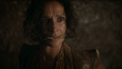 extant_GameOfThrones_7x03-TheQueensJustice_2689