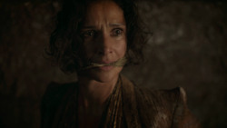 extant_GameOfThrones_7x03-TheQueensJustice_2690