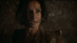 extant_GameOfThrones_7x03-TheQueensJustice_2691