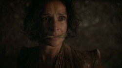 extant_GameOfThrones_7x03-TheQueensJustice_2692
