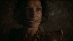 extant_GameOfThrones_7x03-TheQueensJustice_2693