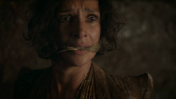 extant_GameOfThrones_7x03-TheQueensJustice_2694