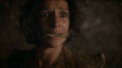 extant_GameOfThrones_7x03-TheQueensJustice_2695