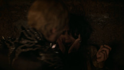 extant_GameOfThrones_7x03-TheQueensJustice_2696