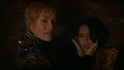 extant_GameOfThrones_7x03-TheQueensJustice_2697