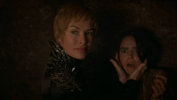 extant_GameOfThrones_7x03-TheQueensJustice_2698