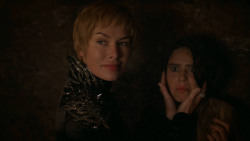 extant_GameOfThrones_7x03-TheQueensJustice_2699