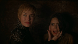 extant_GameOfThrones_7x03-TheQueensJustice_2700