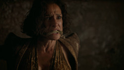 extant_GameOfThrones_7x03-TheQueensJustice_2701