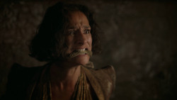 extant_GameOfThrones_7x03-TheQueensJustice_2702
