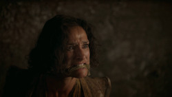 extant_GameOfThrones_7x03-TheQueensJustice_2703