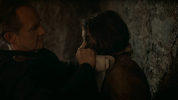 extant_GameOfThrones_7x03-TheQueensJustice_2704