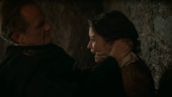 extant_GameOfThrones_7x03-TheQueensJustice_2705