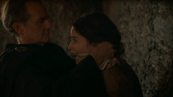 extant_GameOfThrones_7x03-TheQueensJustice_2706