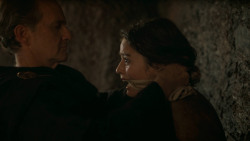 extant_GameOfThrones_7x03-TheQueensJustice_2707