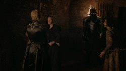 extant_GameOfThrones_7x03-TheQueensJustice_2708