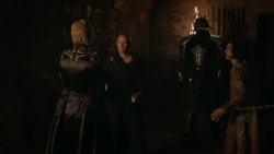 extant_GameOfThrones_7x03-TheQueensJustice_2709