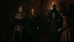 extant_GameOfThrones_7x03-TheQueensJustice_2710