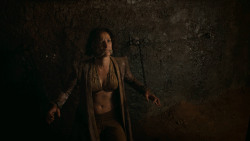 extant_GameOfThrones_7x03-TheQueensJustice_2711